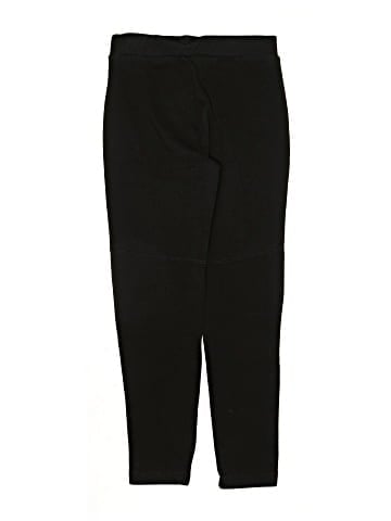 Champion Track Pants (view 2)