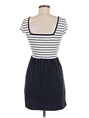 French Connection Casual Dress (view 2)