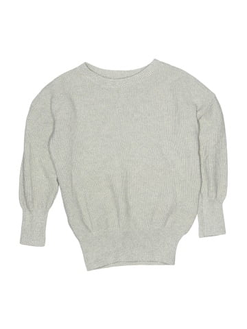 Gap Pullover Sweater (view 1)