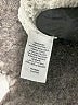 BP. 100% Cotton Ivory Pullover Sweater Size M - photo 8
