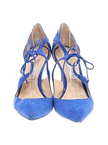 Jimmy Choo Heels (view 2)