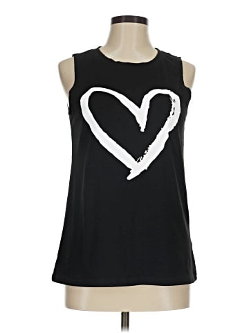Magicsuit Sleeveless T-Shirt (view 1)