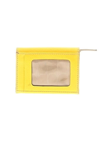 Kate Spade New York Leather Wallet (view 2)