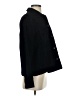 Everlane Black Long Sleeve Button-Down Shirt Size S - photo 4