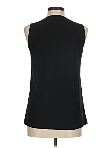 Magicsuit Sleeveless T-Shirt (view 2)