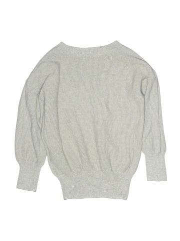 Gap Pullover Sweater (view 2)