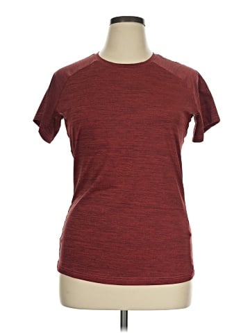 Adidas Active T-Shirt (view 1)