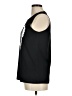 Magicsuit Black Sleeveless T-Shirt Size M - photo 5