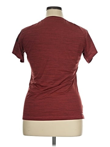 Adidas Active T-Shirt (view 2)