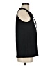 Magicsuit Black Sleeveless T-Shirt Size M - photo 4