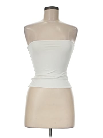 Aritzia Tube Top (view 1)