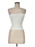 Aritzia Ivory Tube Top Size M - photo 1