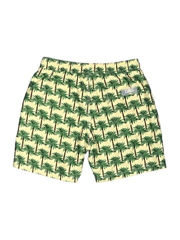 OAS Board Shorts (view 2)