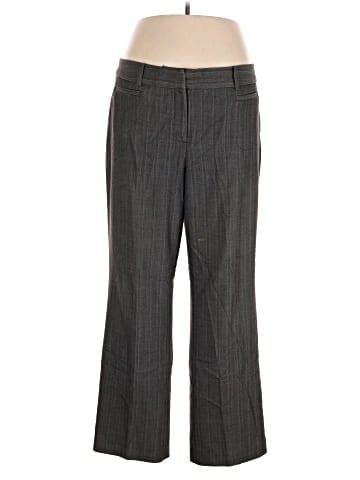 Focus 2000 Dress Pants (view 1)