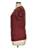 Adidas Burgundy Active T-Shirt Size XL - photo 5