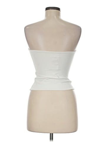 Aritzia Tube Top (view 2)