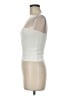 Aritzia Ivory Tube Top Size M - photo 5