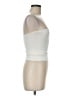 Aritzia Ivory Tube Top Size M - photo 4