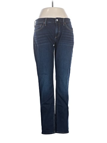 Rag & Bone Jeans (view 1)