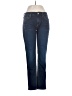 Rag & Bone Hearts Blue Jeans Size 25 waist - photo 1