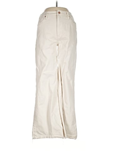 Dear John Jeans (view 1)