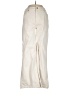Dear John Ivory Jeans Size 28 waist - photo 1