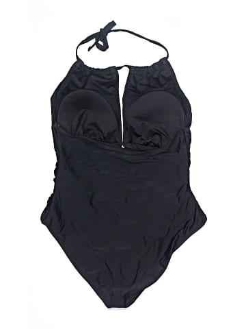 Cupshe One Piece Swimsuit (view 2)