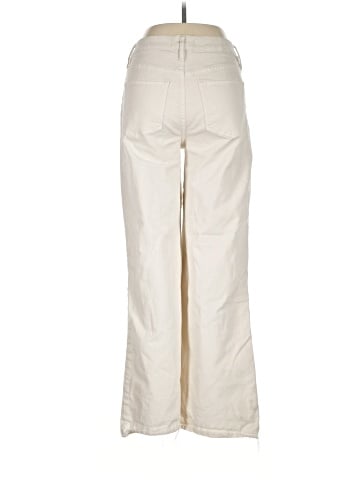 Dear John Jeans (view 2)