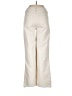 Dear John Ivory Jeans Size 28 waist - photo 2