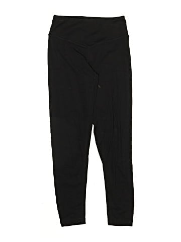 Zella Active Pants (view 1)