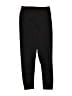 Zella Black Active Pants Size 8 - photo 1
