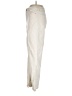 Dear John Ivory Jeans Size 28 waist - photo 5