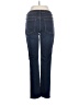 Rag & Bone Hearts Blue Jeans Size 25 waist - photo 2
