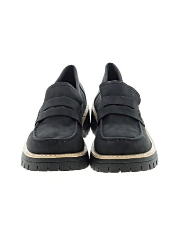 Unbranded Flats (view 2)