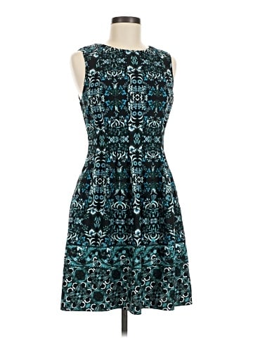Vince Camuto Cocktail Dress (view 1)