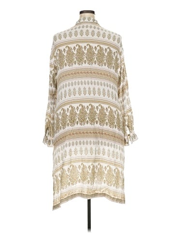 J.Jill Casual Dress (view 2)