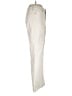 Dear John Ivory Jeans Size 28 waist - photo 4