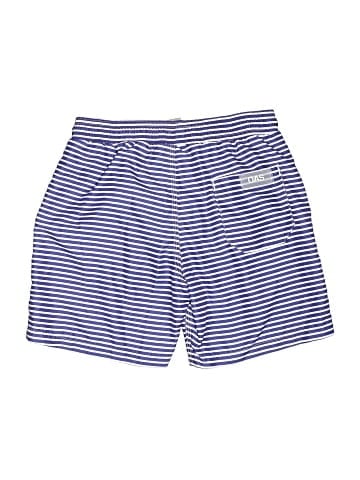 OAS Board Shorts (view 2)