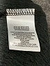 Z Supply Black Casual Pants Size L - photo 8