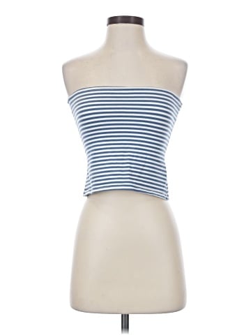 Edikted Tube Top (view 1)