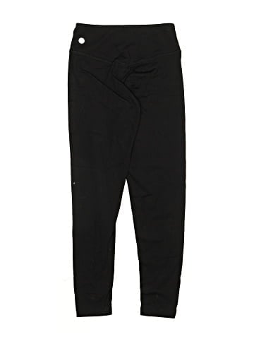 Zella Active Pants (view 2)
