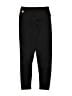 Zella Black Active Pants Size 8 - photo 2