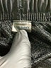Old Navy Solid Black Athletic Shorts Size XS - photo 3