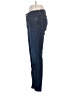 Rag & Bone Hearts Blue Jeans Size 25 waist - photo 5