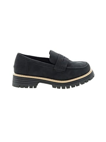 Unbranded Flats (view 1)