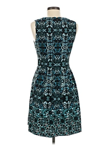 Vince Camuto Cocktail Dress (view 2)