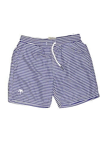 OAS Board Shorts (view 1)