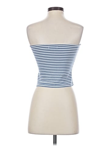 Edikted Tube Top (view 2)