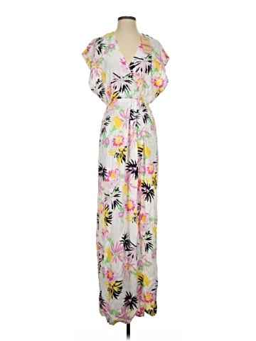 Scotch & Soda Casual Dress (view 1)