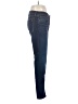 Rag & Bone Hearts Blue Jeans Size 25 waist - photo 4